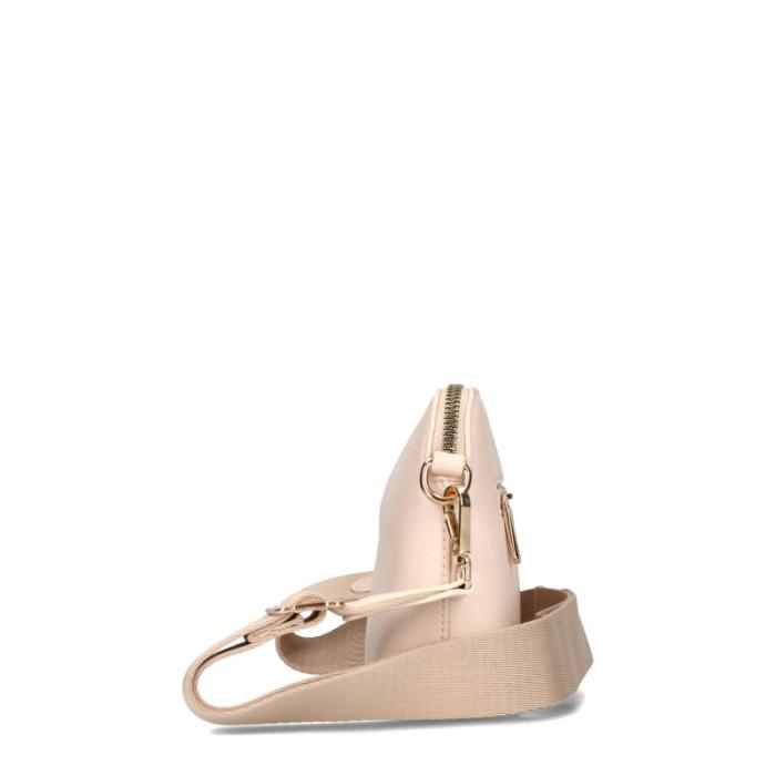 David Jones kabelka malá CM7334 scallop shell