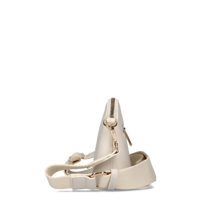 David Jones kabelka malá CM7334 coconut cream