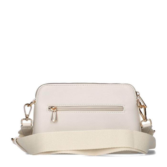 David Jones kabelka malá CM7334 coconut cream