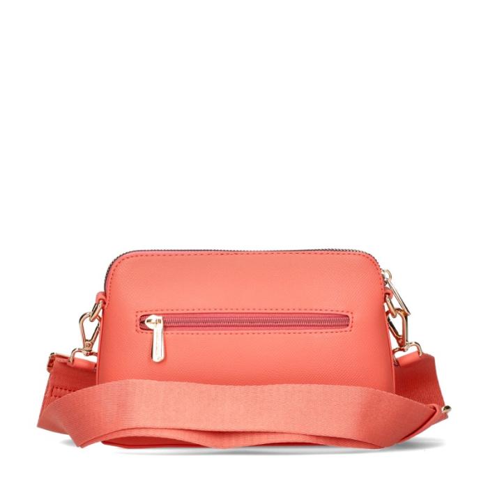David Jones kabelka malá CM7334 coral