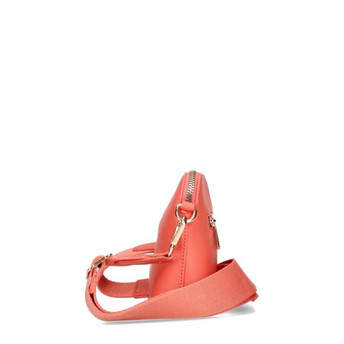 David Jones kabelka malá CM7334 coral