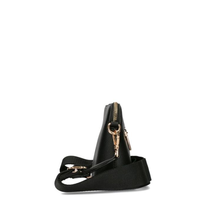 David Jones kabelka malá CM7334 black