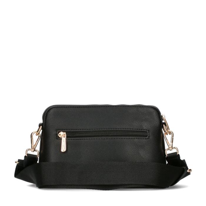 David Jones kabelka malá CM7334 black