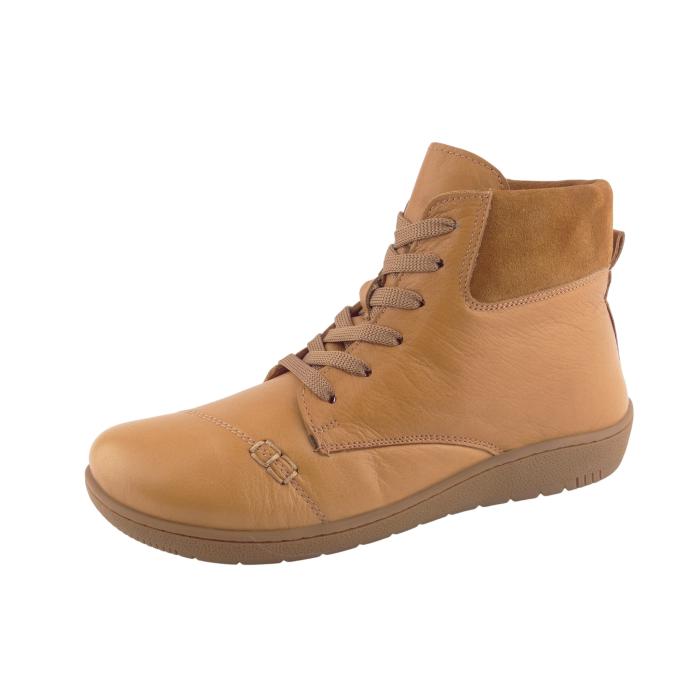 Aurelia kotníková obuv 31004 Coconut, velikost 41