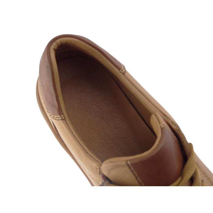 Aurelia obuv 27009 Coconut, velikost 42