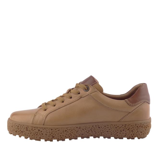Aurelia obuv 27009 Coconut, velikost 42