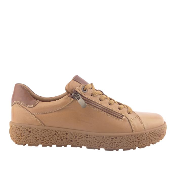 Aurelia obuv 27009 Coconut