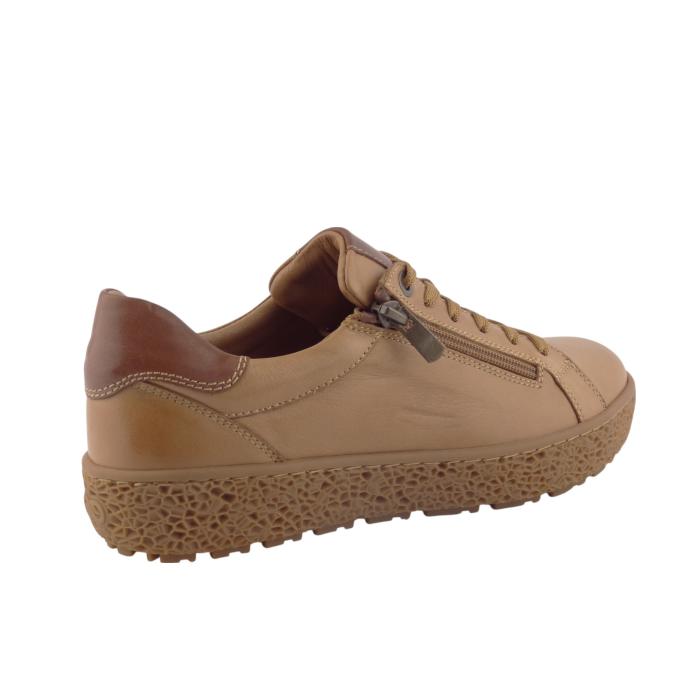 Aurelia obuv 27009 Coconut, velikost 42