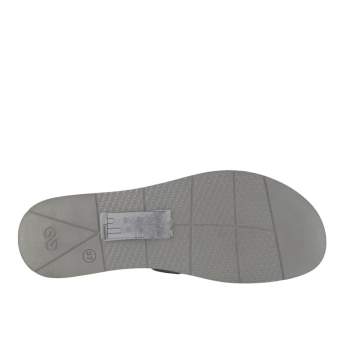 Aurelia baleríny 911842 Marshmallow, velikost 42