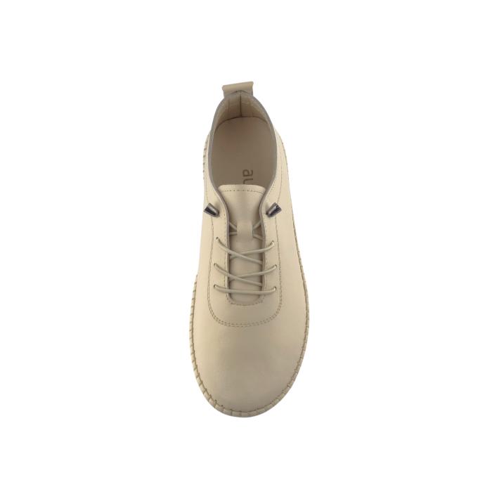 Aurelia obuv 117 2023 beige, velikost 37