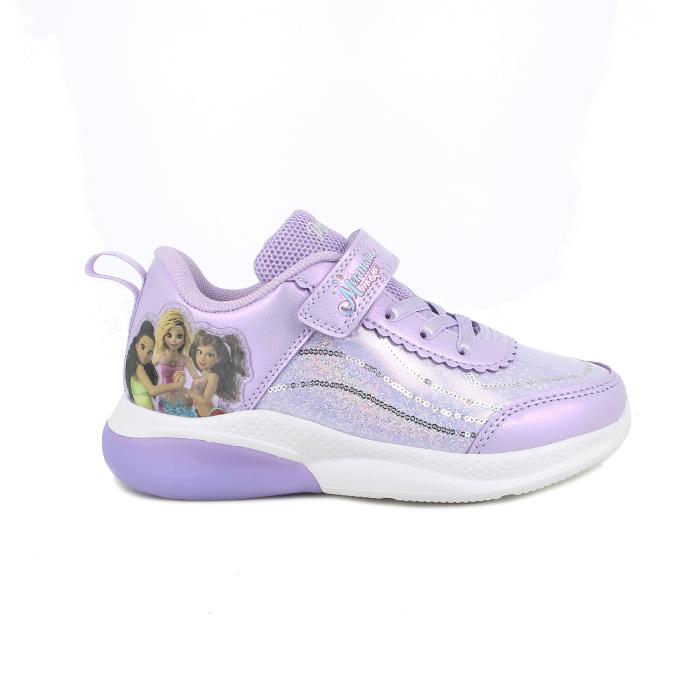 Primigi dětská obuv 89886 33 Iris, velikost 26