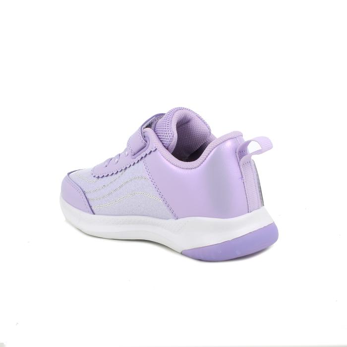 Primigi dětská obuv 89886 33 Iris, velikost 26