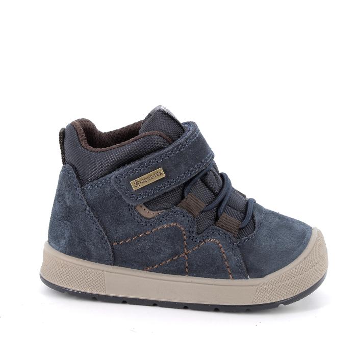 Primigi dětská obuv 88545 22 Navy