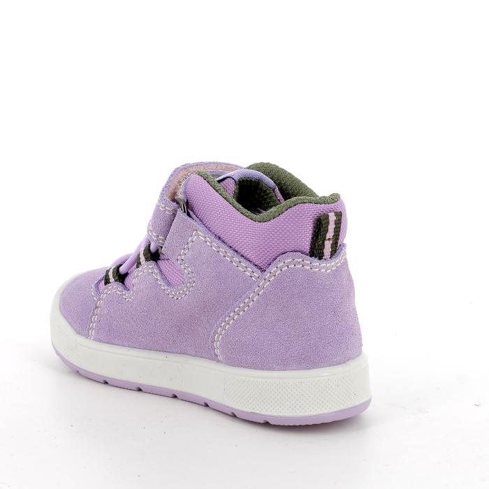 Primigi dětská obuv 88545 33 Iris, velikost 25