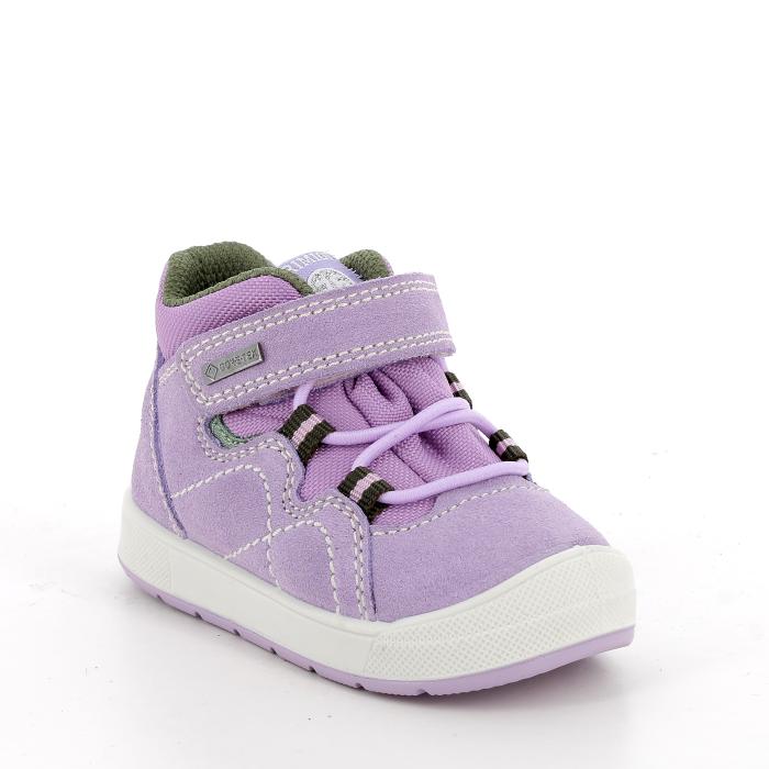 Primigi dětská obuv 88545 33 Iris, velikost 25