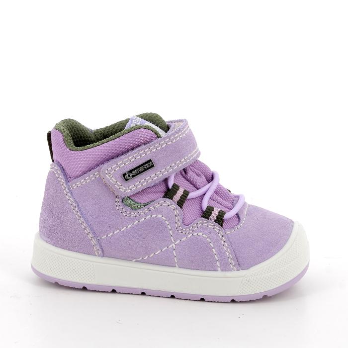 Primigi dětská obuv 88545 33 Iris, velikost 25