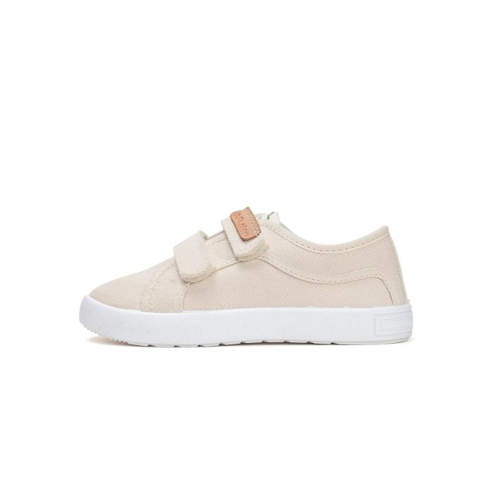 D.D.step obuv C097 52981C Champagne, velikost 34
