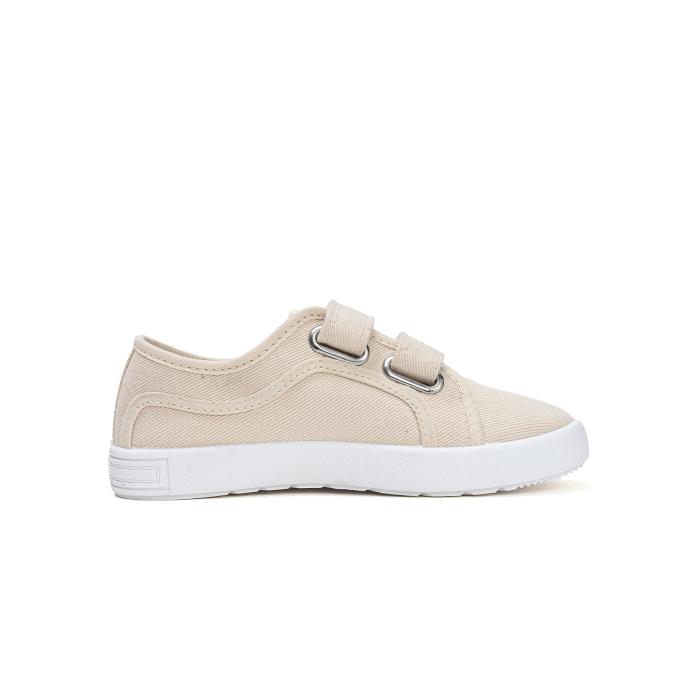 D.D.step obuv C097 52981C Champagne, velikost 34