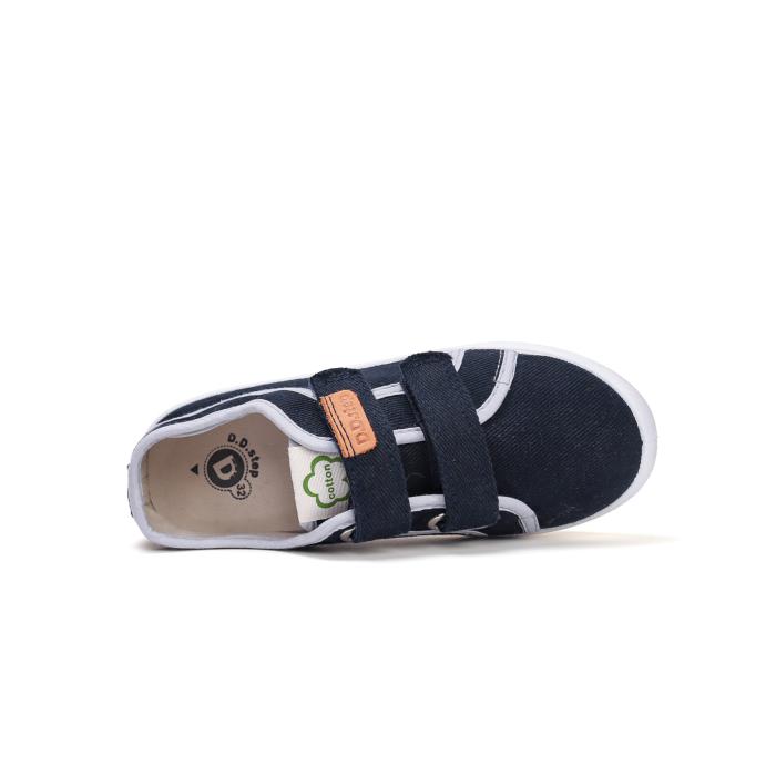 D.D.step obuv C097 52981A Royal Blue, velikost 33