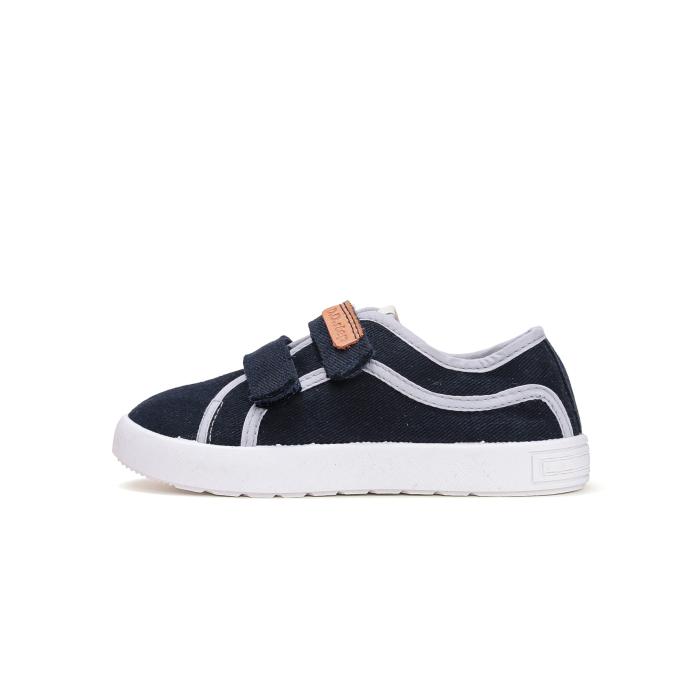 D.D.step obuv C097 52981A Royal Blue