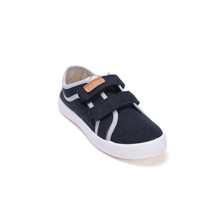 D.D.step obuv C097 52981A Royal Blue, velikost 33