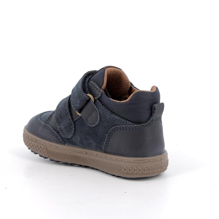 Primigi celoroční GORE TEX 8856911 navy, velikost 29