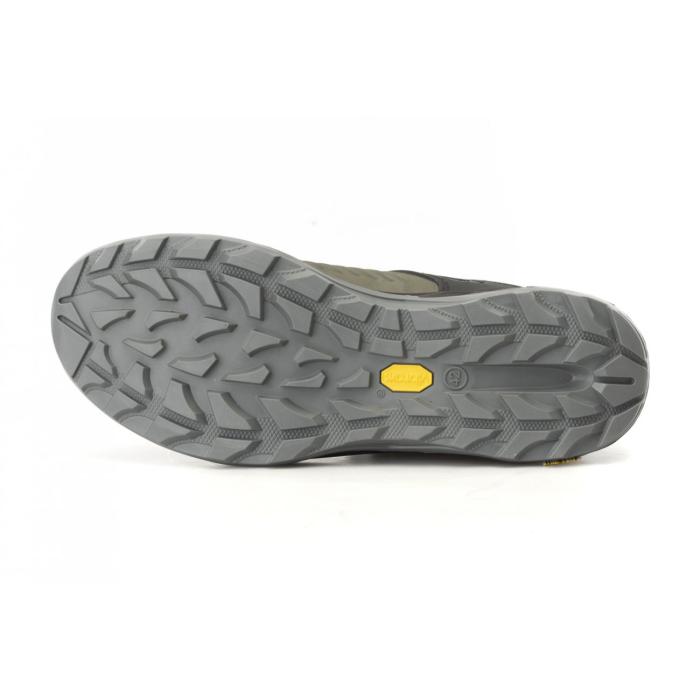 Grisport treková obuv 15423 Varano, velikost 46