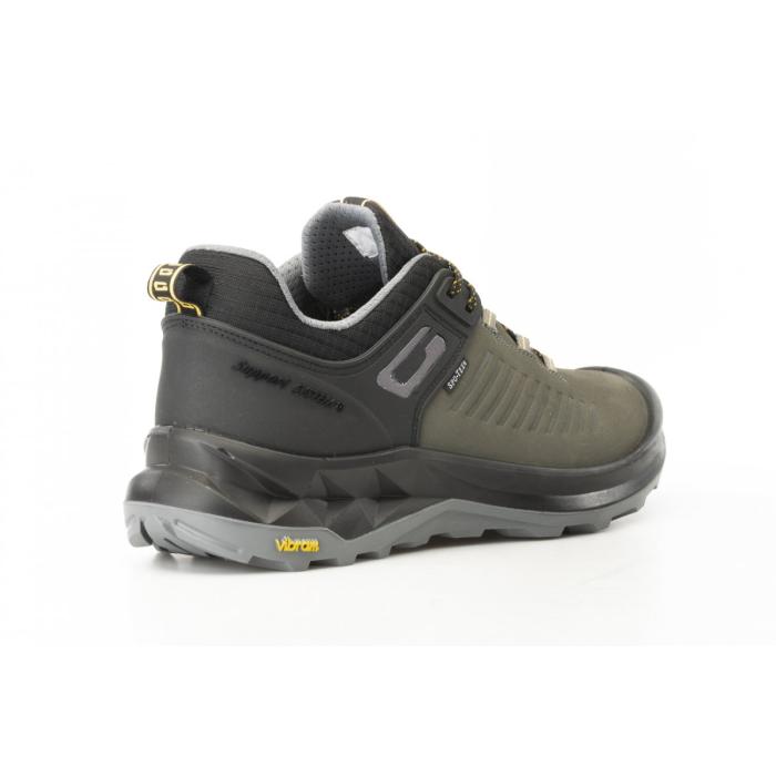 Grisport treková obuv 15423 Varano, velikost 46