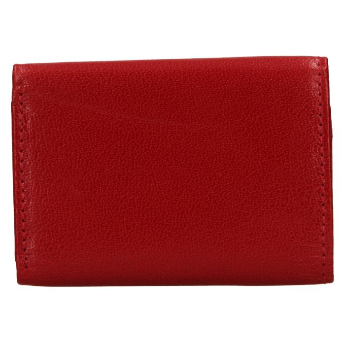 Lagen peněženka W-2030/ Red