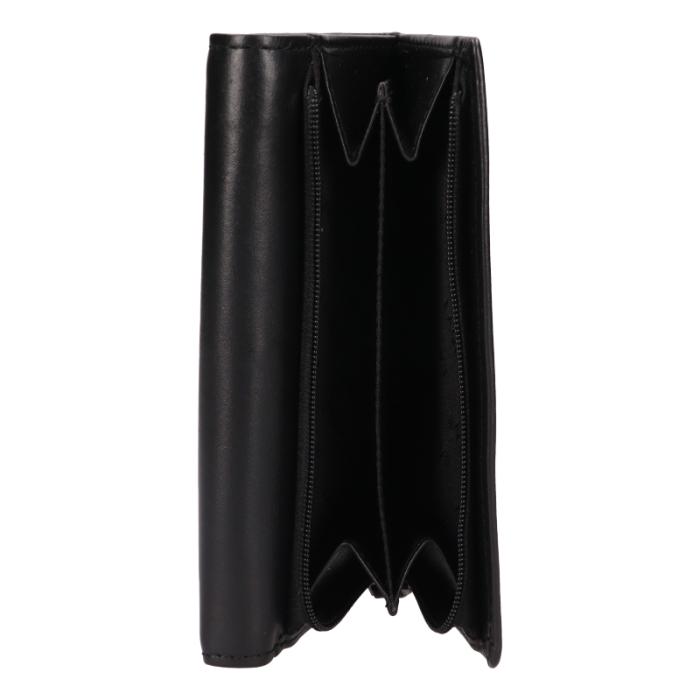 Lagen peněženka BLC 6129 224 black