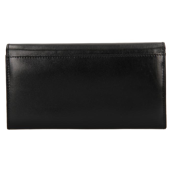 Lagen peněženka 50038/1 black