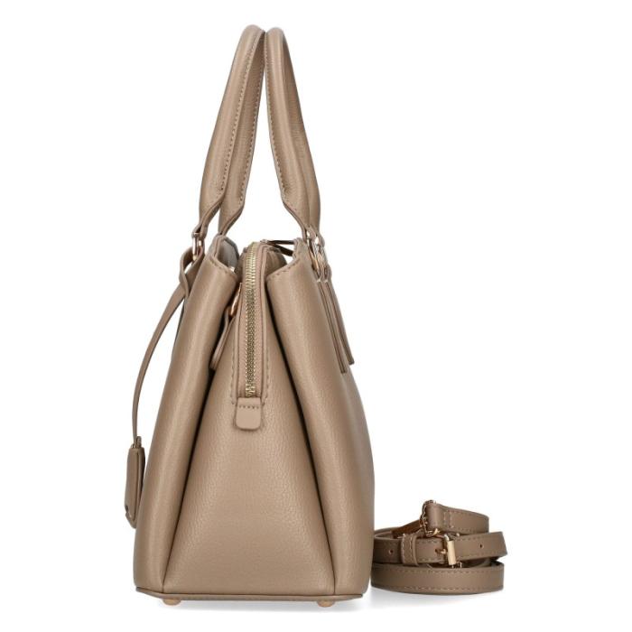 David Jones kabelka CM7252 Warm Taupe