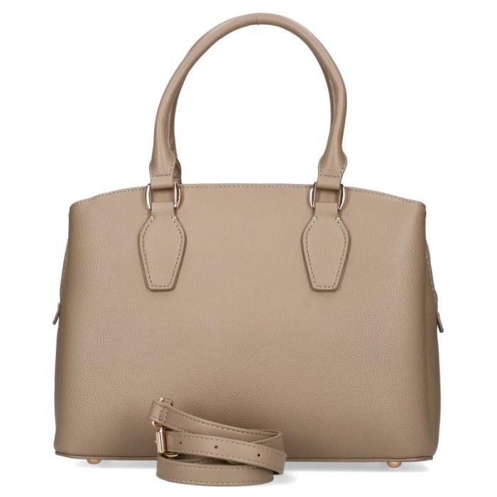 David Jones kabelka CM7252 Warm Taupe