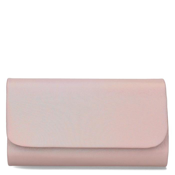 Psaníčko P0389 6.12.4 růžová perl