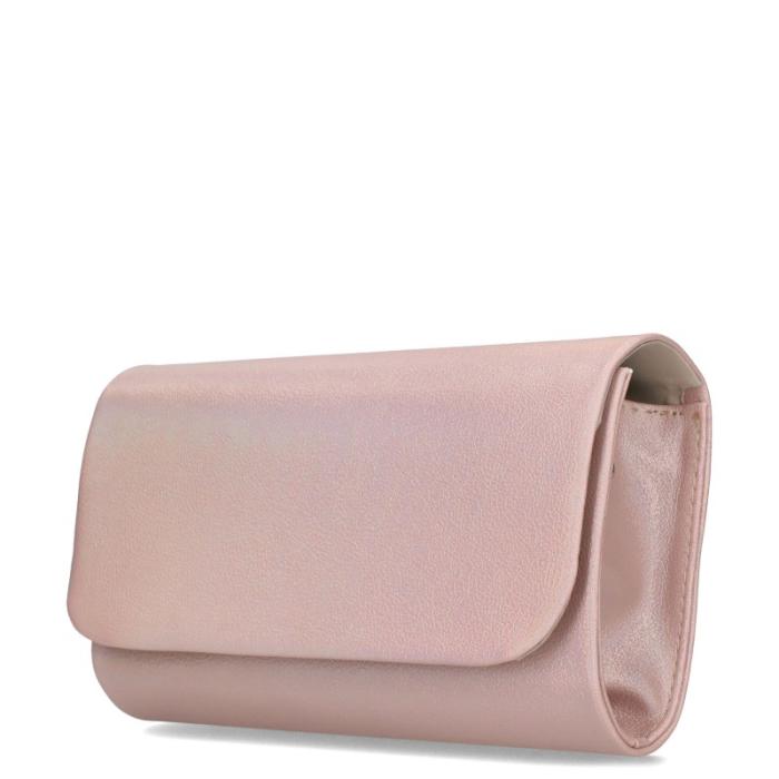 Psaníčko P0389 6.12.4 růžová perl