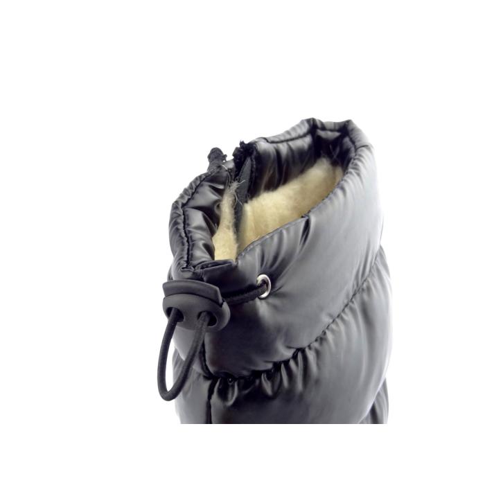 Apawwa obuv D1007 D1006 růžová, velikost 26