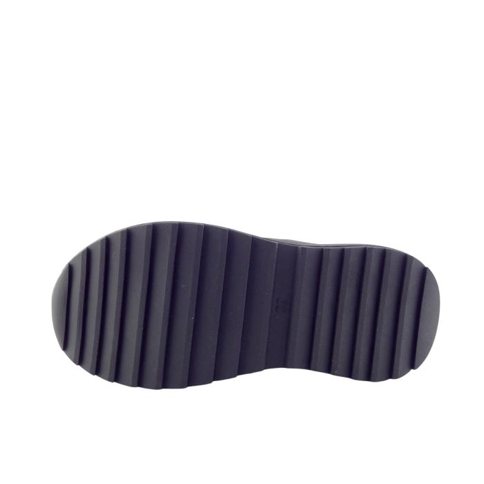 Apawwa obuv D1007 D1006 růžová, velikost 26