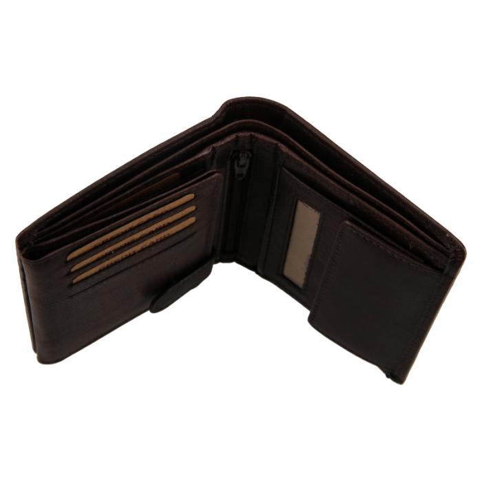 Lagen peněženka V-26/ D.BRN