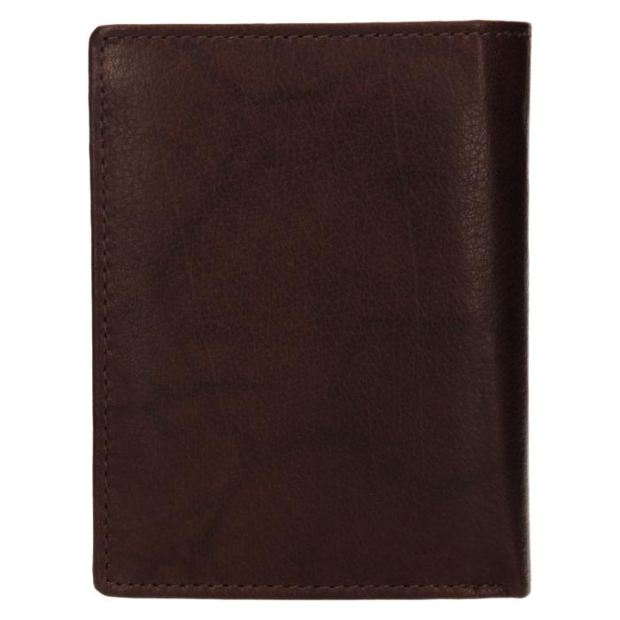 Lagen peněženka V-26/ D.BRN