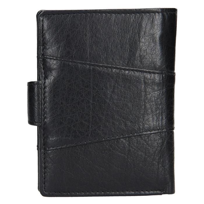 Lagen peněženka V99 black