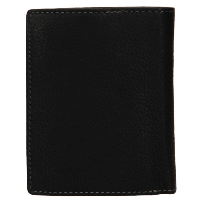 Lagen peněženka BLC4694 220 black
