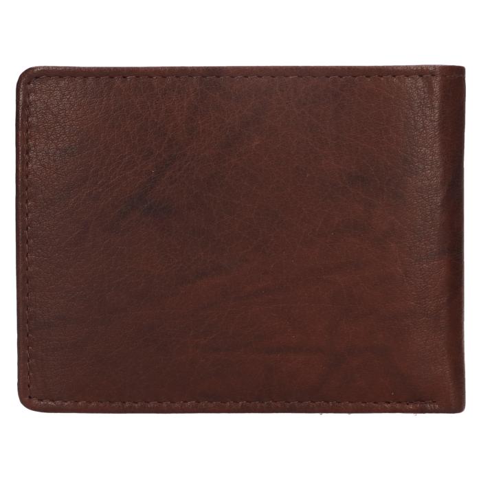 Lagen peněženka V73 D.BRN