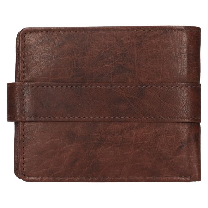 Lagen peněženka V 03 D.BRN