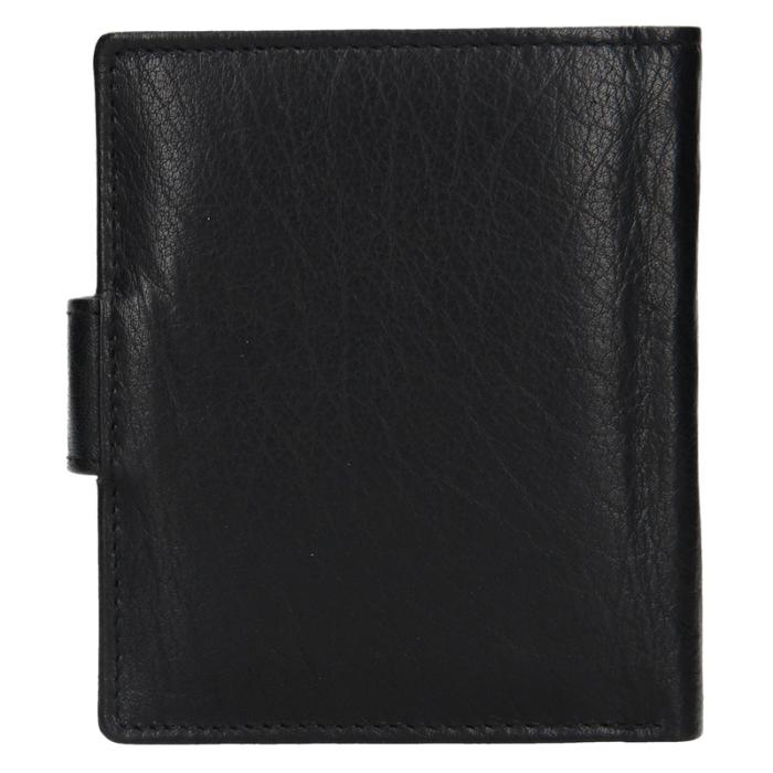 Lagen peněženka V 84 black