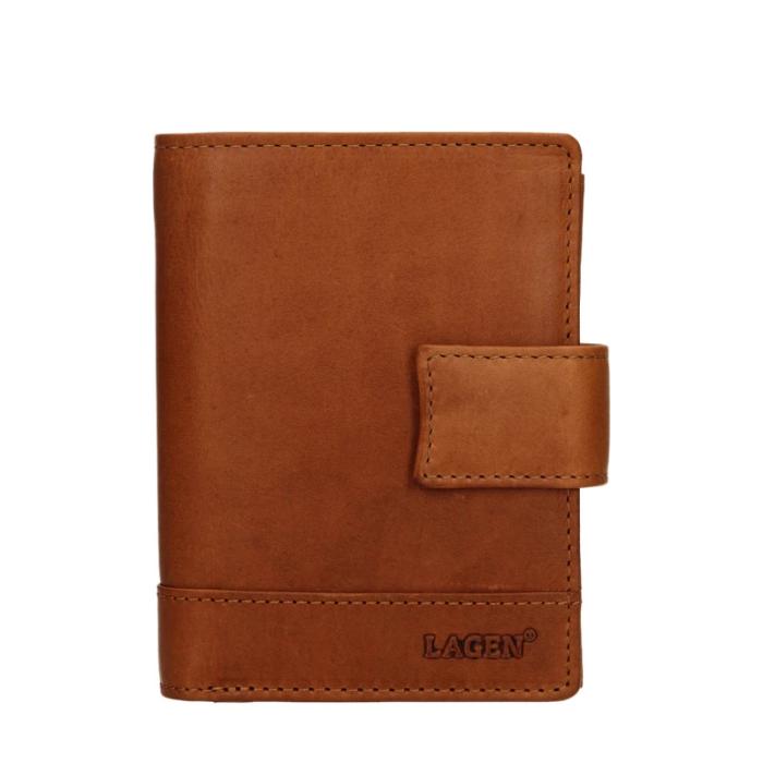 Lagen peněženka V27/V BRN