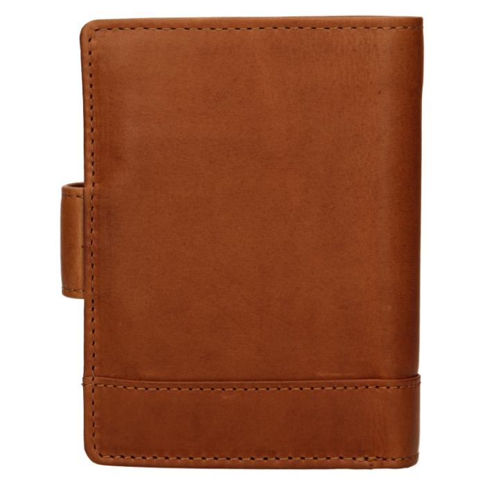 Lagen peněženka V27/V BRN