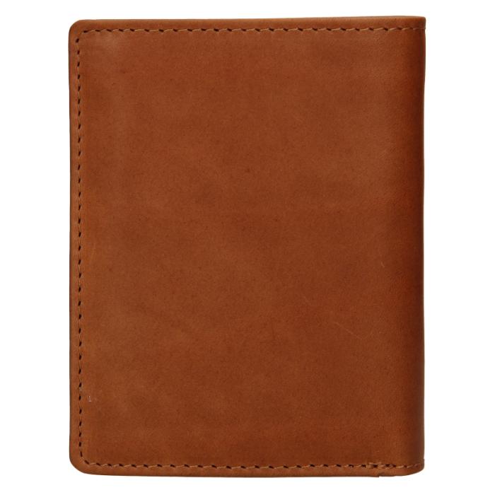 Lagen peněženka 2001/V BRN