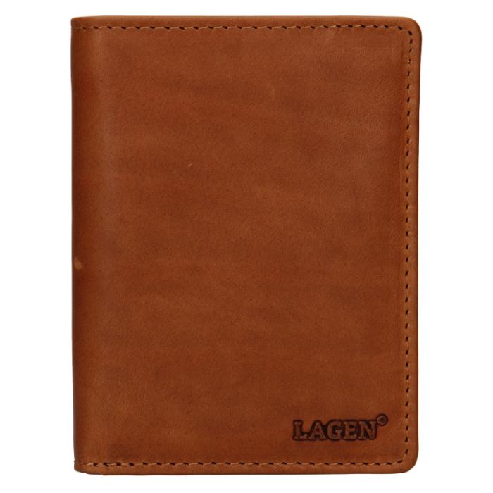 Lagen peněženka 2001/V BRN