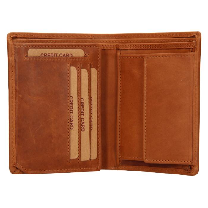 Lagen peněženka 2001/V BRN