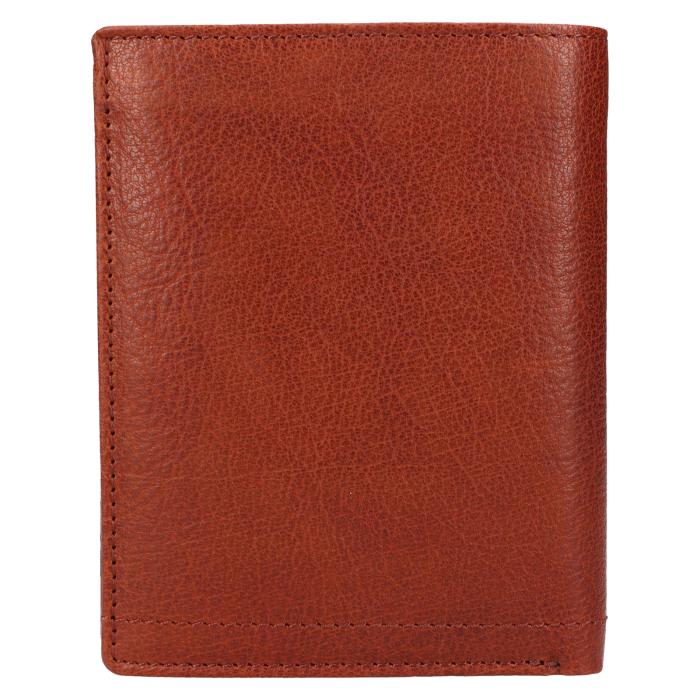 Lagen peněženka 703Z CGN koňak